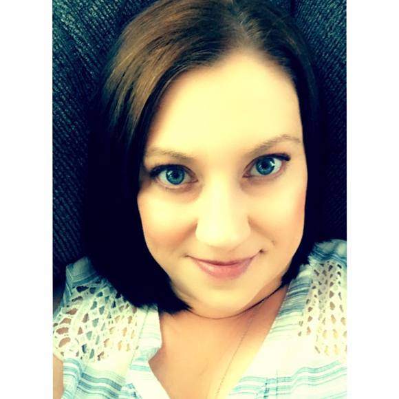 Meet your Posher, Jeri - Picture 1 of 1